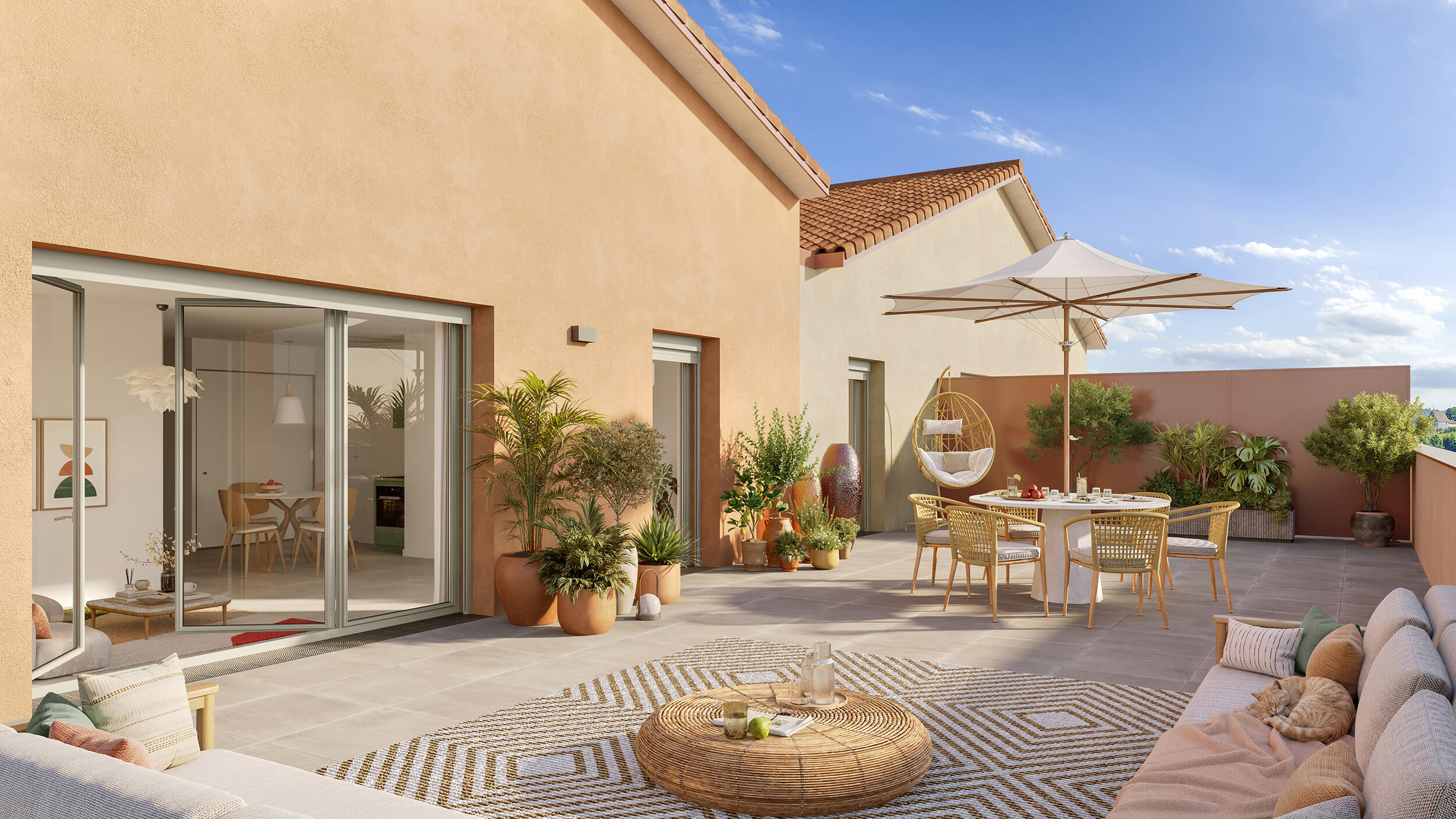 1042-terrasse-bd