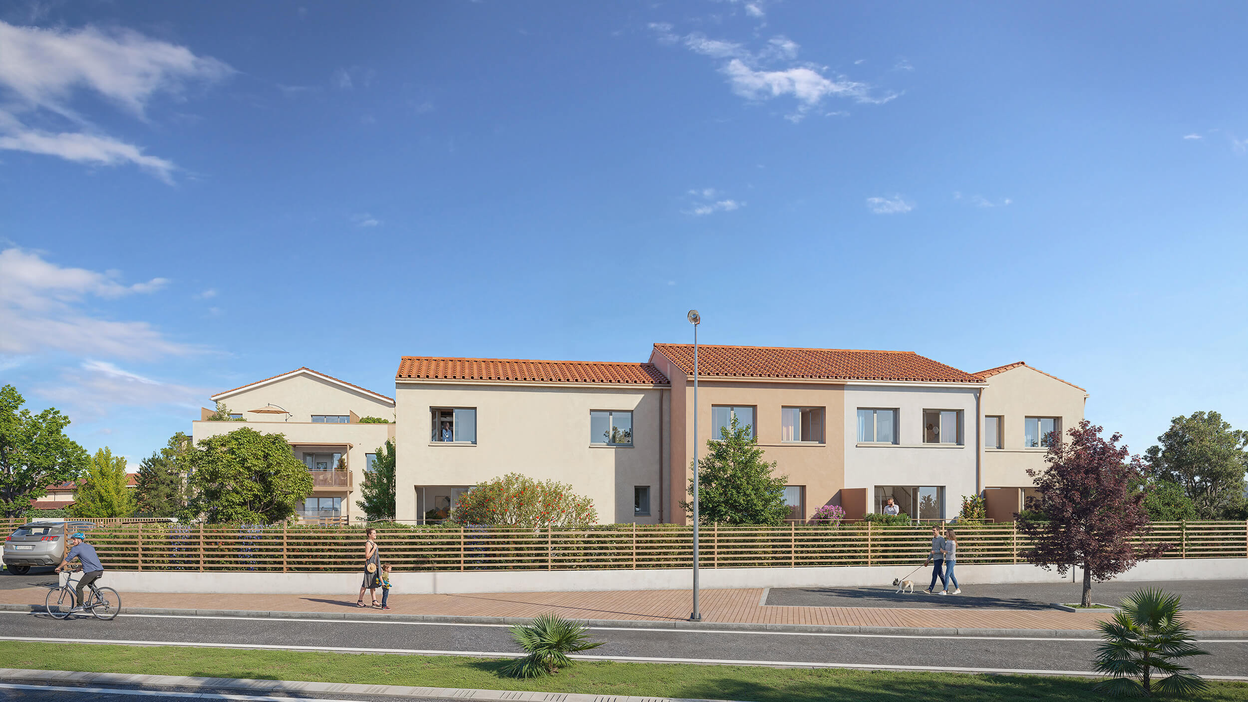 1042-vue rue-bd
