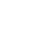 5-pieces