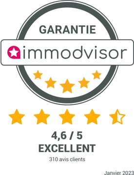 Immodvisor-1 Immodvisor-1