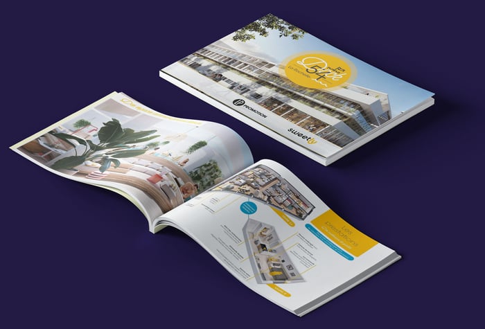 Plaquette-Dock-54 Plaquette-Dock-54