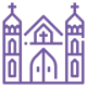 cathedrale cathedrale