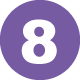 metro-ligne-8 metro-ligne-8