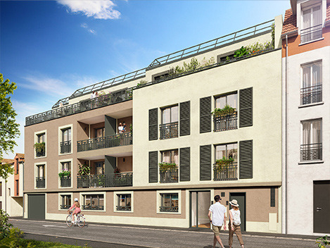 visuel-court-galerie-sartori-1