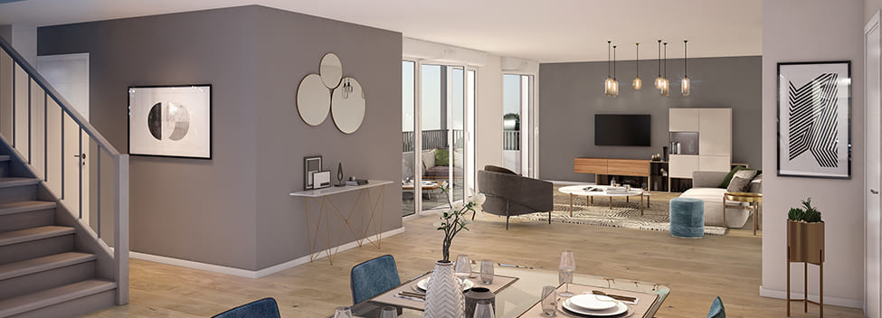 Ecrin-de-Paul-Interieur