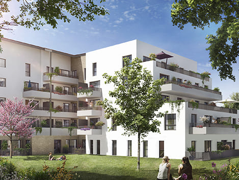 Ecrin-de-Paul-Jardin