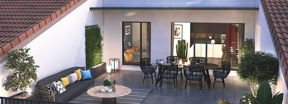 Ecrin-de-Paul-Terrasse-Attique