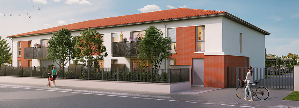 Les-Jardins-de-Salome-Rue Les-Jardins-de-Salome-Rue